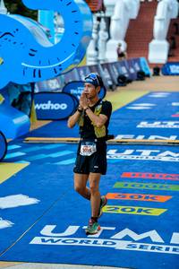 BIB: 5014
                            <button type="button" onclick="openModal(22755622)" class="btn btn-primary btn-sm float-right btn-popup" data-toggle="modal" data-target=".modal-high-quality">
                        <i class="fas fa-shopping-cart"></i> Add to Cart
                    </button>
                                            <button type="button" onclick="isThisMe(22755622, true)" class="btn btn-success btn-sm float-right btn-popup btn-isme hidden" data-toggle="tooltip" data-placement="bottom" title="นี่คือรูปของคุณใช่ไหม คลิกที่นี่เพื่อเอาเข้าอัลบั้ม">
                        <i class="fas fa-plus"></i> Add to album
                    </button>
                    <button type="button" onclick="isThisMe(22755622, false)" class="btn btn-warning btn-sm float-right btn-popup btn-isnotme hidden">
                        <i class="fas fa-ban"></i> Remove from album
                    </button>